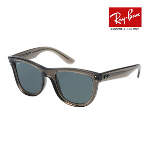 Co TOX rbr0502sf 53TCY 6707GR [ubWtBbg RAYBAN WAYFARER REVERSE EBGt@[[ o[X