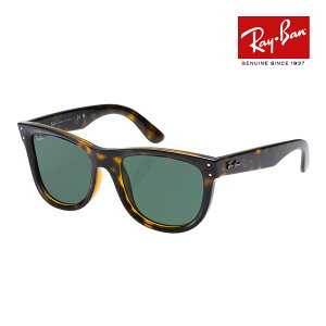 Co TOX rbr0502sf 53TCY 6790VR [ubWtBbg RAYBAN WAYFARER REVERSE EBGt@[[ o[X
