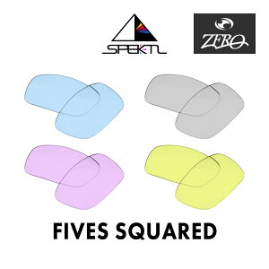I[N[ TOX Y t@CuXXNGA[h XyNg ~[Ȃ FIVES SQUARED OAKLEY ZERO TECH BASE ݊Y