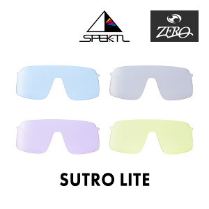 I[N[ TOX Y X[g Cg XyNg ~[Ȃ SUTRO LITE OAKLEY X|[c ZERO TECH BASE ݊Y