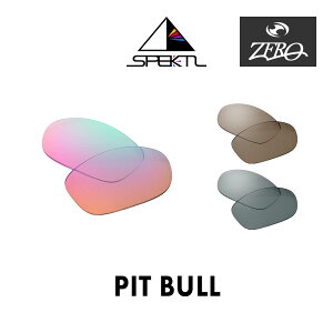 I[N[ TOX Y sbgu XyNg ~[ PIT BULL OAKLEY ZERO TECH BASE ݊Y