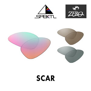 I[N[ TOX Y XJ[ XyNg ~[ SCAR OAKLEY ZERO TECH BASE ݊Y