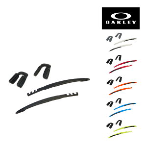 �I�[�N���[ �A�N�Z�T���[ �e���v�� �L�b�g OAKLEY JAWBREAKER �W���E�u���[�J�[ �W���E�u���C�J�[