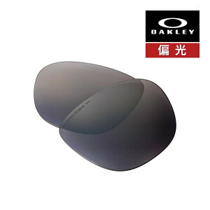 I[N[ AN`G[^[ 103-598-002 TOX Y ΌY vY OAKLEY ACTUATOR LENS