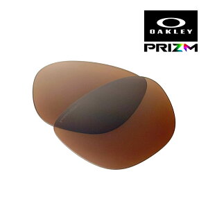 I[N[ AN`G[^[ 103-598-003 TOX Y vY OAKLEY ACTUATOR LENS