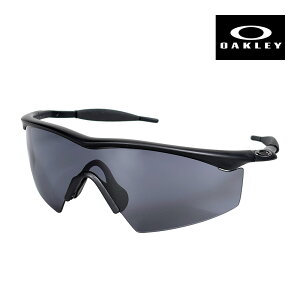 �I�[�N���[ �G���t���[�� 11-162 �n�C�u���b�W�t�B�b�g �T���O���X OAKLEY M FRAME SUNGLASS