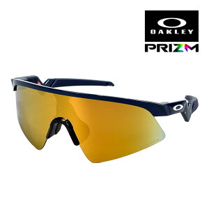 �I�[�N���[ ���W�X�^�[ �X�E�B�[�v oj9015-0528 ���[�X�t�B�b�g �T���O���X �v���Y�� OAKLEY RESISTOR SWEEP SUNGLASS