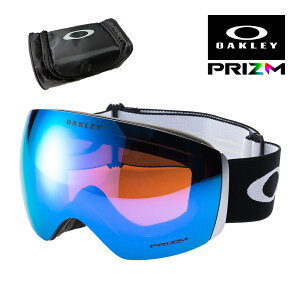 I[N[ S[O tCgfbL L oo7050-20 jo[TtBbg OAKLEY FLIGHT DECK L GOGGLES O[otBbg vY ዾΉ XL[ Xm{ Xm[{[h S[OP[Xt