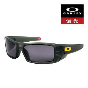 �I�[�N���[ �K�X�J�� oo9014-d560 �n�C�u���b�W�t�B�b�g �T���O���X �Ό������Y �v���Y�� OAKLEY GASCAN SUNGLASS