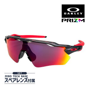 I[N[ [_[ C[uC pX oo9208-g238 nCubWtBbg TOX vY OAKLEY RADAR EV PATH ZbgeI