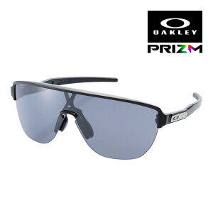 �I�[�N���[ �R���h�[ oo9248a-0142 ���[�u���b�W�t�B�b�g �T���O���X �v���Y�� OAKLEY CORRIDOR SUNGLASS