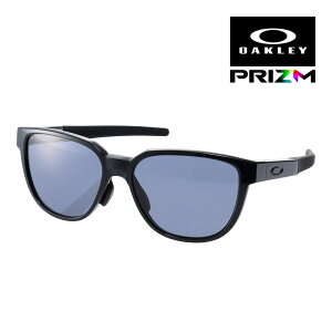 I[N[ AN`G[^[ oo9250a-0157 [ubWtBbg TOX vY OAKLEY ACTUATOR SUNGLASS