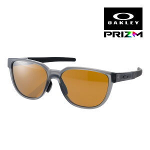 I[N[ AN`G[^[ oo9250a-0357 [ubWtBbg TOX vY OAKLEY ACTUATOR SUNGLASS