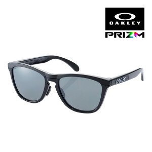 �I�[�N���[ �t���b�O�X�L�� �����W oo9284a-0855 ���[�u���b�W�t�B�b�g �T���O���X �v���Y�� OAKLEY FROGSKINS RANGE SUNGLASS