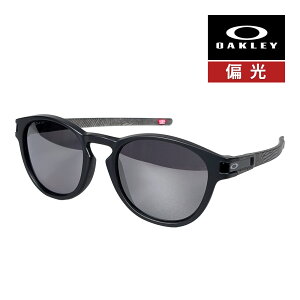 �I�[�N���[ ���b�` oo9349-5653 ���[�u���b�W�t�B�b�g �T���O���X �Ό������Y �v���Y�� OAKLEY LATCH SUNGLASS