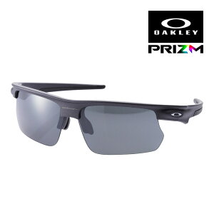 I[N[ oCXtBG oo9400-0268 nCubWtBbg TOX vY OAKLEY BISPHAERA SUNGLASS