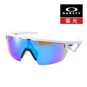 �I�[�N���[ �X�t�B�G�� oo9403-0236 �n�C�u���b�W�t�B�b�g �T���O���X �Ό������Y �v���Y�� OAKLEY SPHAERA SUNGLASS