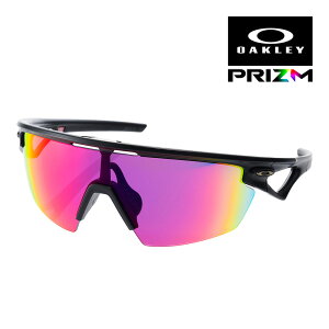 �I�[�N���[ �X�t�B�G�� oo9403-0336 �n�C�u���b�W�t�B�b�g �T���O���X �v���Y�� OAKLEY SPHAERA SUNGLASS