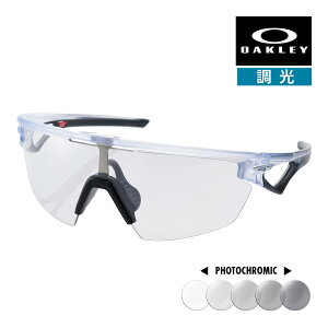 �I�[�N���[ �X�t�B�G�� oo9403-0736 �n�C�u���b�W�t�B�b�g �T���O���X ���������Y OAKLEY SPHAERA SUNGLASS
