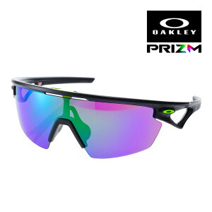 �I�[�N���[ �X�t�B�G�� oo9403-0836 �n�C�u���b�W�t�B�b�g �T���O���X �v���Y�� OAKLEY SPHAERA SUNGLASS