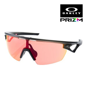 �I�[�N���[ �X�t�B�G�� oo9403-0936 �n�C�u���b�W�t�B�b�g �T���O���X �v���Y�� OAKLEY SPHAERA SUNGLASS