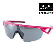 オークリー スフィエラ oo9403-1036 ハイブリッジフィット サングラス プリズム OAKLEY SPHAERA SUNGLASS