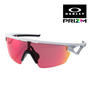 �I�[�N���[ �X�t�B�G�� oo9403-1136 �n�C�u���b�W�t�B�b�g �T���O���X �v���Y�� OAKLEY SPHAERA SUNGLASS