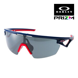 �I�[�N���[ �X�t�B�G�� oo9403-1336 �n�C�u���b�W�t�B�b�g �T���O���X �v���Y�� OAKLEY SPHAERA SUNGLASS