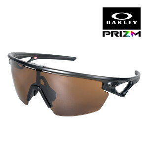 �I�[�N���[ �X�t�B�G�� oo9403-2136 �n�C�u���b�W�t�B�b�g �T���O���X �v���Y�� OAKLEY SPHAERA SUNGLASS