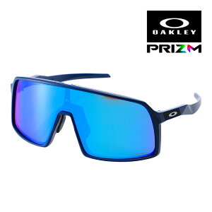 �I�[�N���[ �X�[�g�� oo9406a-0437 ���[�u���b�W�t�B�b�g �T���O���X �v���Y�� OAKLEY SUTRO SUNGLASS