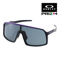 オークリー スートロ oo9406a-1337 ローブリッジフィット サングラス プリズム OAKLEY SUTRO SUNGLASS