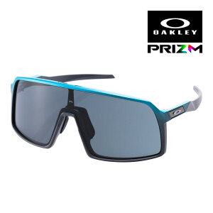 �I�[�N���[ �X�[�g�� oo9406a-1437 ���[�u���b�W�t�B�b�g �T���O���X �v���Y�� OAKLEY SUTRO SUNGLASS