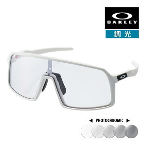 �I�[�N���[ �X�[�g�� oo9406a-3437 ���[�u���b�W�t�B�b�g �T���O���X ���������Y OAKLEY SUTRO SUNGLASS