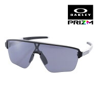 オークリー コリドー エスキュー oo9415-0142 ユニバーサルフィット サングラス プリズム OAKLEY CORRIDO…