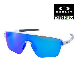 �I�[�N���[ �R���h�[ �G�X�L���[ oo9415-0542 ���j�o�[�T���t�B�b�g �T���O���X �v���Y�� OAKLEY CORRIDOR SQ SUNGLASS