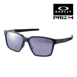 I[N[ AN`G[^[ GXL[ oo9430-0157 nCubWtBbg TOX vY OAKLEY ACTUATOR SQ SUNGLASS