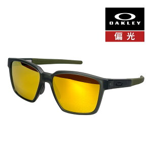 I[N[ AN`G[^[ GXL[ oo9430-0657 nCubWtBbg TOX ΌY vY OAKLEY ACTUATOR SQ SUNGLASS