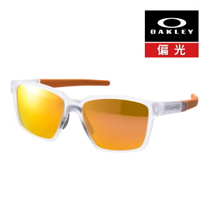 I[N[ AN`G[^[ GXL[ oo9430-0757 nCubWtBbg TOX ΌY vY OAKLEY ACTUATOR SQ SUNGLASS
