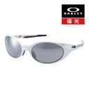 オークリー アイジャケット レダックス oo9438-0558 ハイブリッジフィット サングラス 偏光レンズ プリズム OAKLEY EY…