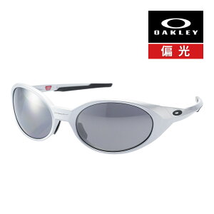 I[N[ ACWPbg _bNX oo9438-0558 nCubWtBbg TOX ΌY vY OAKLEY EYE JACKET REDUX SUNGLASS