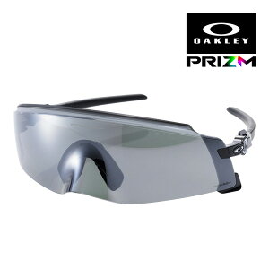 I[N[ PCg oo9455-0149 nCubWtBbg TOX vY OAKLEY KATO SUNGLASS