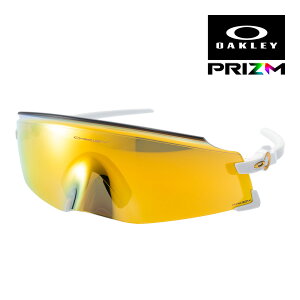 I[N[ PCg oo9455m-2449 nCubWtBbg TOX vY OAKLEY KATO SUNGLASS