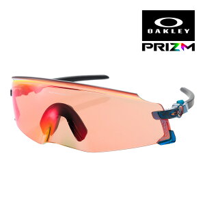 I[N[ PCg oo9455m-3049 nCubWtBbg TOX vY OAKLEY KATO SUNGLASS