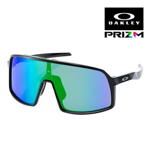 �I�[�N���[ �X�[�g�� S oo9462-0628 ���j�o�[�T���t�B�b�g �T���O���X �v���Y�� OAKLEY SUTRO S SUNGLASS