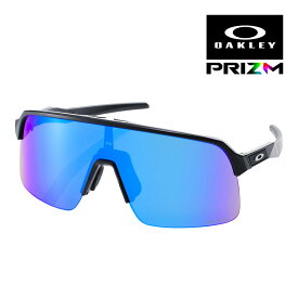 オークリー スートロ ライト oo9463a-1139 ローブリッジフィット サングラス プリズム OAKLEY SUTRO LITE SUNGLASS