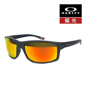�I�[�N���[ �M�u�X�g�� XL oo9470-0662 �n�C�u���b�W�t�B�b�g �T���O���X �Ό������Y �v���Y�� OAKLEY GIBSTON XL SUNGLASS