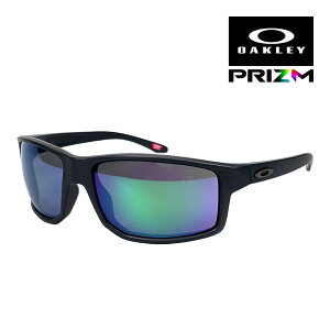 �I�[�N���[ �M�u�X�g�� XL oo9470-0762 �n�C�u���b�W�t�B�b�g �T���O���X �v���Y�� OAKLEY GIBSTON XL SUNGLASS