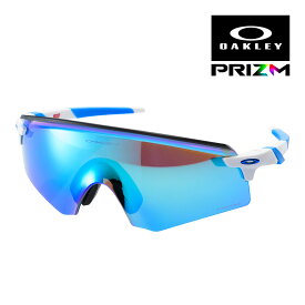 オークリー エンコーダー oo9472f-0539 ローブリッジフィット サングラス プリズム OAKLEY ENCODER SUNGLASS