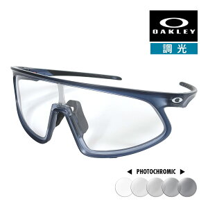 �I�[�N���[ ���]���u oo9484d-0749 ���[�u���b�W�t�B�b�g �T���O���X ���������Y OAKLEY RSLV SUNGLASS