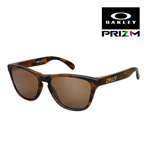I[N[ tbOXL S oo9508-0353 nCubWtBbg TOX vY OAKLEY FROGSKINS S SUNGLASS
